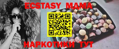 круглые Кунгур